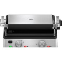 Braun MultiGrill 7 CG7020 Image #2