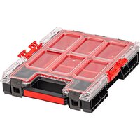 Qbrick System One Organizer M 2.0
