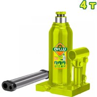 Dyllu DTHJ1504 4т