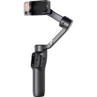 Hohem iSteady V3 (черный) Image #3