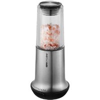 Gefu X-plosion L 34629 (нержавеющая сталь)