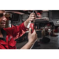 Milwaukee 4932498270 Image #9