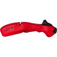 Milwaukee 4932498270 Image #4