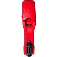 Milwaukee 4932498270 Image #3