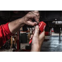 Milwaukee 4932498270 Image #10