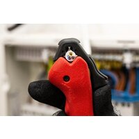 Milwaukee 4932498270 Image #8