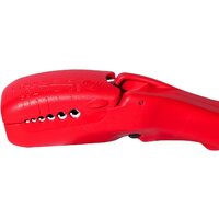 Milwaukee 4932498270 Image #11