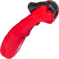 Milwaukee 4932498270 Image #2