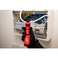 Milwaukee 4932498270 Image #5