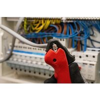 Milwaukee 4932498270 Image #7