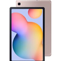 Samsung Galaxy Tab S6 Lite LTE 128GB (розовый)