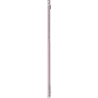 Samsung Galaxy Tab S6 Lite LTE 128GB (розовый) Image #16