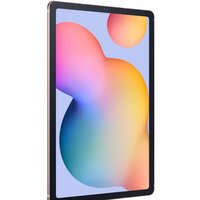 Samsung Galaxy Tab S6 Lite LTE 128GB (розовый) Image #7