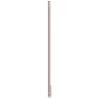 Samsung Galaxy Tab S6 Lite LTE 128GB (розовый) Image #6