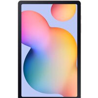 Samsung Galaxy Tab S6 Lite LTE 128GB (розовый) Image #2