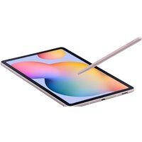 Samsung Galaxy Tab S6 Lite LTE 128GB (розовый) Image #15