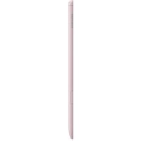 Samsung Galaxy Tab S6 Lite LTE 128GB (розовый) Image #5