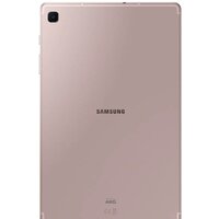 Samsung Galaxy Tab S6 Lite LTE 128GB (розовый) Image #3