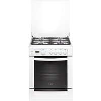 GEFEST 6100-04 (чугунные решетки)