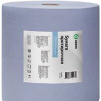 Grass IT-0355 33x35 мм