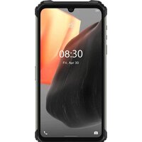 Ulefone Armor 8 Pro 8GB/128GB (черный) Image #2