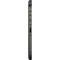 Ulefone Armor 8 Pro 8GB/128GB (черный) Image #7