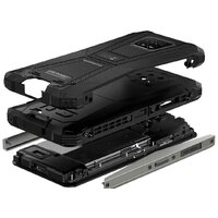 Ulefone Armor 8 Pro 8GB/128GB (черный) Image #8