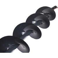 Patriot D 150 i 742004464 Image #5