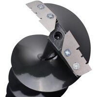 Patriot D 150 i 742004464 Image #3