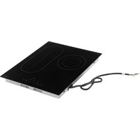 Vitek VHE4320 Image #8