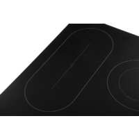 Vitek VHE4320 Image #9