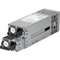 FSP FSP800-50FS
