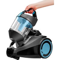 Galaxy Line GL6224 (серый) Image #6