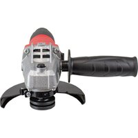 Edon AG-125/800A Image #6