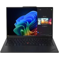 Lenovo ThinkPad X1 Carbon Gen 13 Aura Edition 21NX00F8FW
