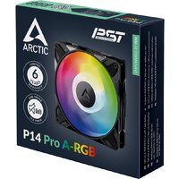 Arctic P14 Pro A-RGB ACFAN00315A Image #8
