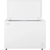 Kraft BD(W)-340RX Image #6