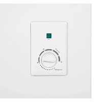 Kraft BD(W)-340RX Image #11