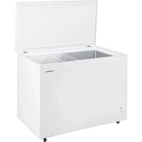 Kraft BD(W)-340RX Image #7