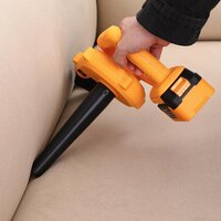 Deko DKBL20 086-2010 (с 2-мя АКБ) Image #5