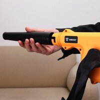 Deko DKBL20 086-2010 (с 2-мя АКБ) Image #4