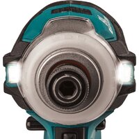 Makita DTD171Z (без АКБ) Image #3