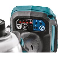 Makita DTD171Z (без АКБ) Image #2