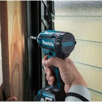 Makita DTD171Z (без АКБ) Image #4