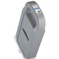 Canon PFI-1700C 0776C001 Image #1