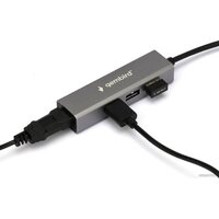 Gembird UHB-C464 Image #2