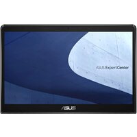 ASUS ExpertCenter E1 E1600WKAT-BMR204M Image #2