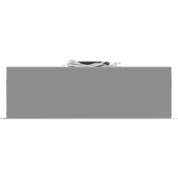 MAUNFELD Domina 60 (белый) Image #9