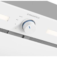 MAUNFELD Domina 60 (белый) Image #6