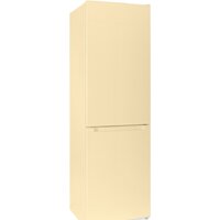 Nordfrost NRB 152 E